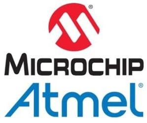 Microchip & Atmel