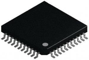 Микросхема Xilinx | Электроника-РА