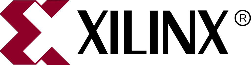 Xilinx logo.png