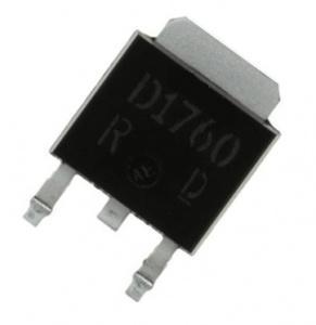 D1760 | Электроника-РА