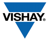 Купить диоды Vishay | Электроника-РА