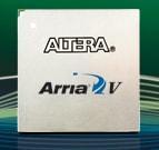 Altera Arria 5 | Электроника-РА