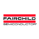 Купить диоды Fairchild | Электроника-РА