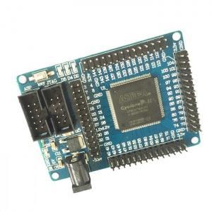 Altera FPGA cyclone 2 EP2C5T144 | Электроника-РА