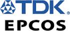 TDK Epcos capacitors | Электроника-РА