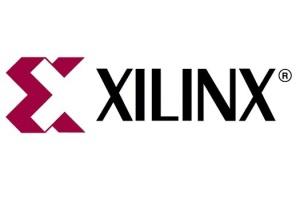Xilinx. Рост или падение?