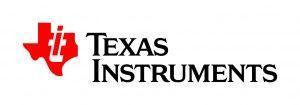 Texas Instruments | Эл-РА