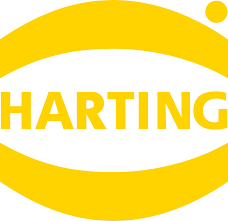 Разъемы компании Harting уже на сайте Электроника-РА