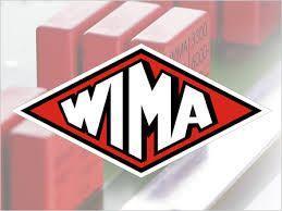 WIMA capacitors | Электроника-РА