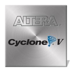 Altera cyclone | Электроника-РА
