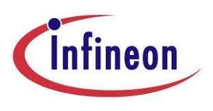 Infineon | Электроника-РА