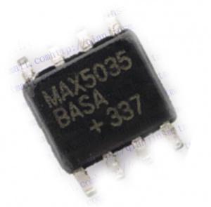 MAX5035 | Электроника-РА