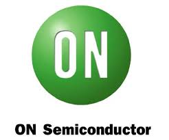 Купить диоды ON Semiconductor | Электроника-РА