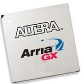 Altera Arria | Электроника-РА