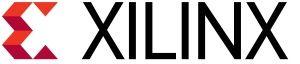 Xilinx | Электроника-РА