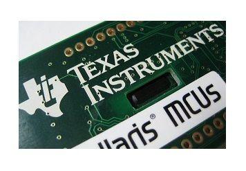 Texas Instruments2.jpg
