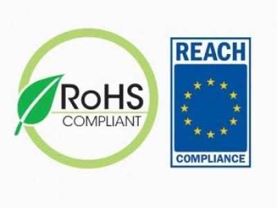 Разница между REACH и ROHS2 - Электроинка-РА.jpg