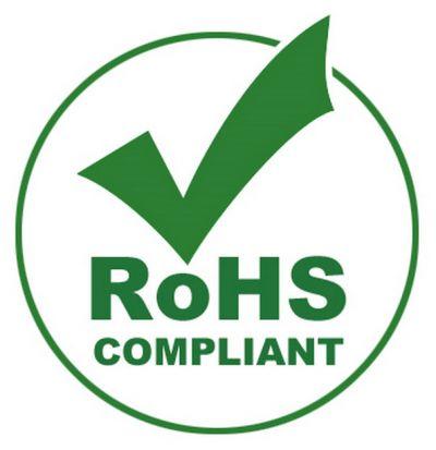 Что такое RoHS и REACH Электроника-РА-thumb_rohs compliant.jpg