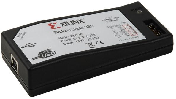 XILINX-USB-JTAG-MOVED-min.jpg