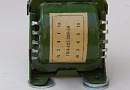 Трансформатор ТН1 - ТН61 127/220В 50Гц