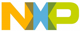 NXP, фото