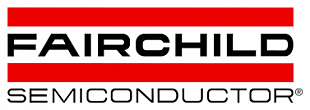Fairchild Semiconductor Corporation, фото