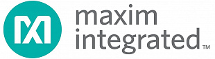 микросхемы Maxim Integrated , фото