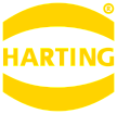 harting-electronika-ra