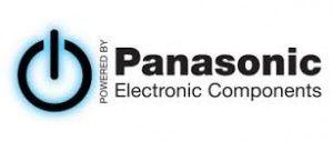 Panasonic capacitors | Электроника-РА