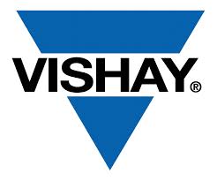 Vishay capacitors | Электроника-РА