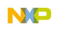 Купить диоды NXP | Электроника-РА